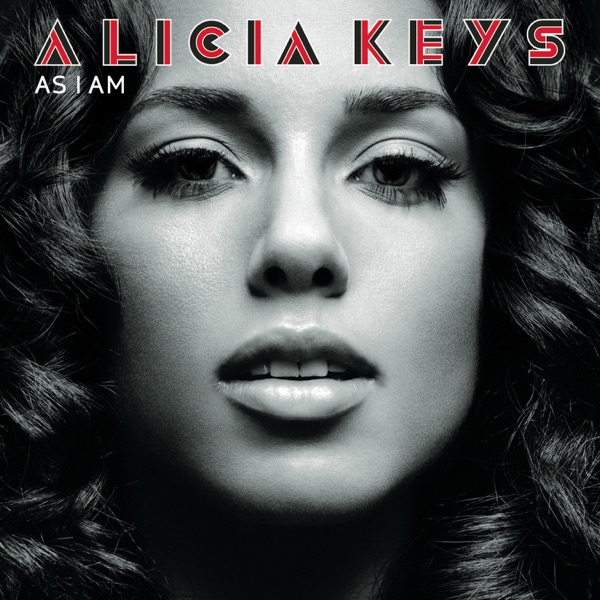 No One — Alicia Keys