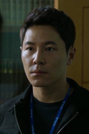 Song Jae Il