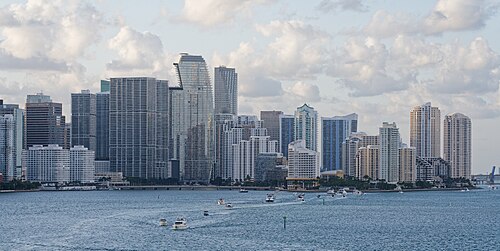 Miami