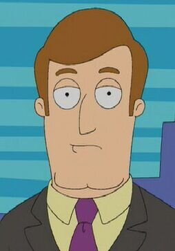 Greg Corbin