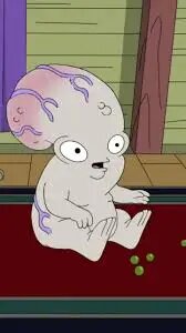 Rogu