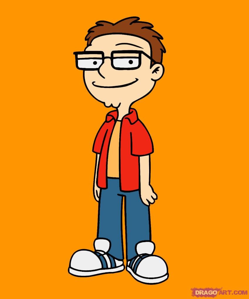Steve Smith