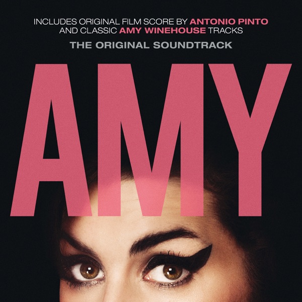 Valerie (BBC Radio 1 Live Lounge) — Amy Winehouse
