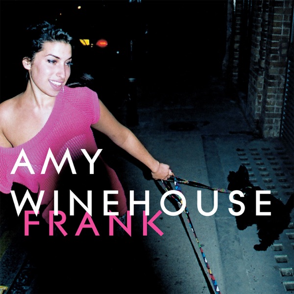 You Sent Me Flying / Cherry — Amy Winehouse
