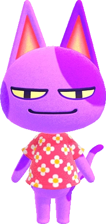 Bob
