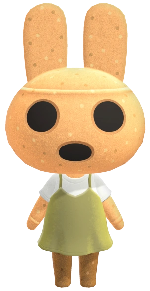 Coco
