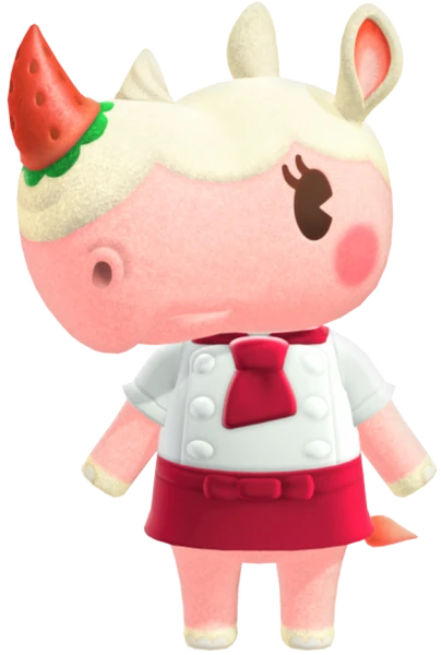 Merengue