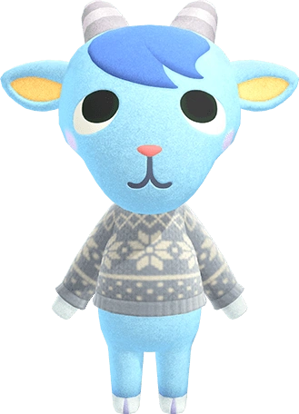 Sherb