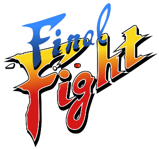 Final Fight