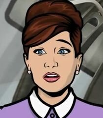 Cheryl / Carol (Cherlene) Tunt
