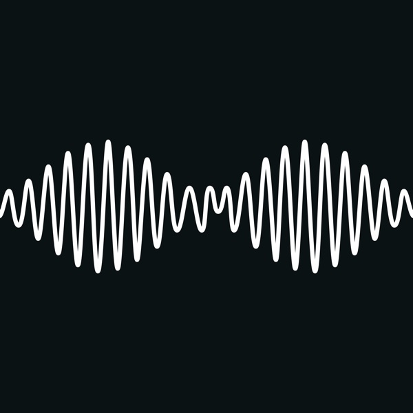 Arabella — Arctic Monkeys