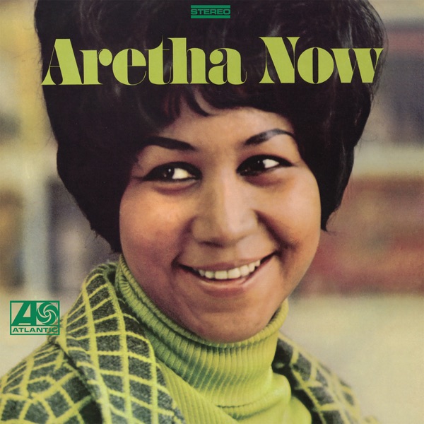 Hello Sunshine — Aretha Franklin