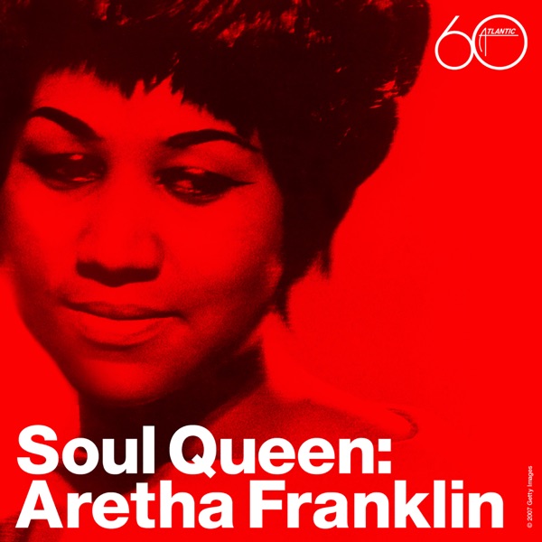 I Say a Little Prayer — Aretha Franklin