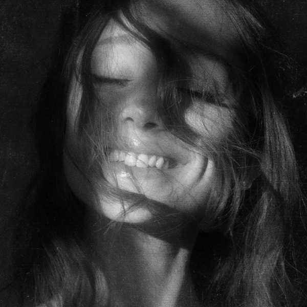 hate that i made you love me — Ariana Grande