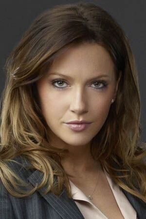 Laurel Lance