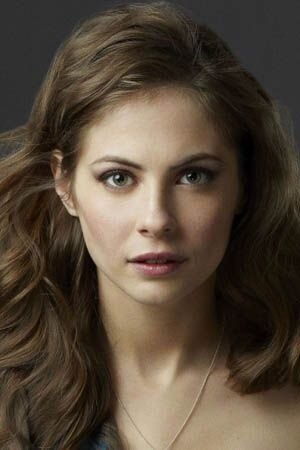 Thea Queen