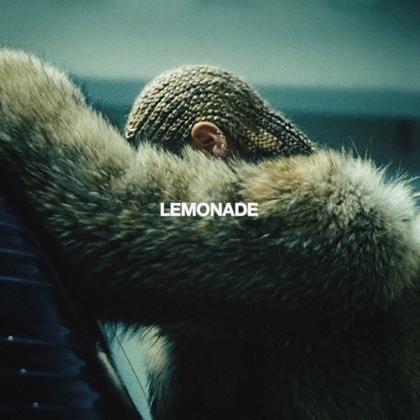 Formation — Beyoncé
