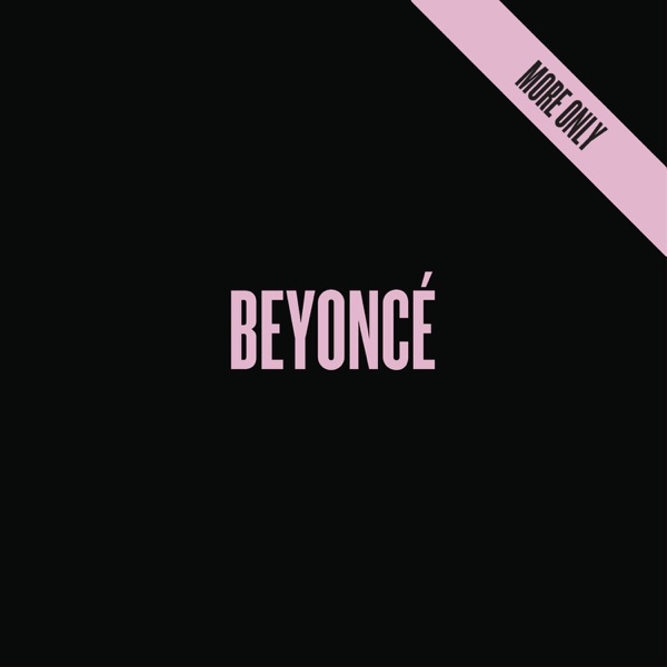 7/11 — Beyoncé