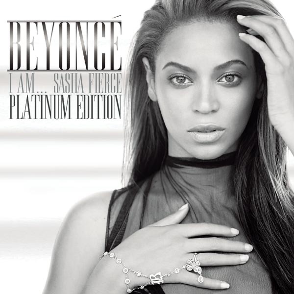 Halo — Beyoncé