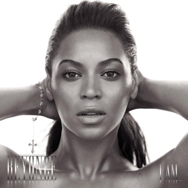 Single Ladies (Put a Ring on It) — Beyoncé