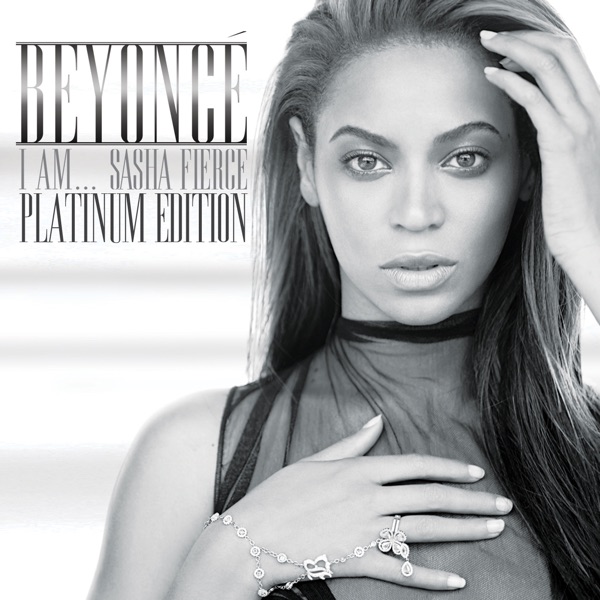 Sweet Dreams — Beyoncé