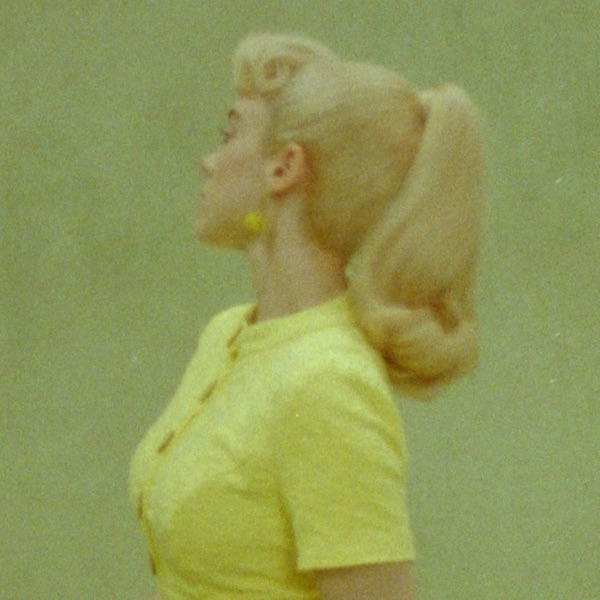 What Was I Made For? (From The Motion Picture "Barbie") — Billie Eilish
