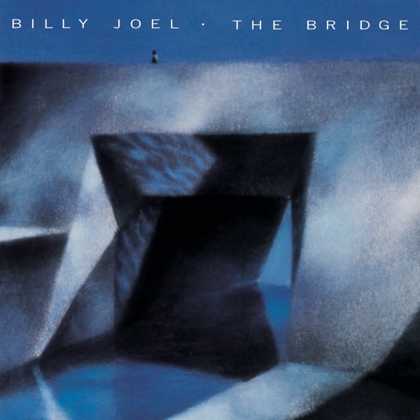 This Is the Time — Billy Joel
