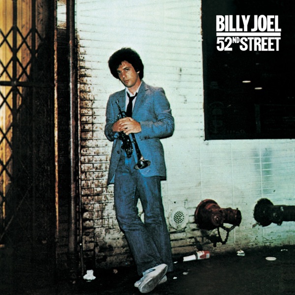 Honesty — Billy Joel