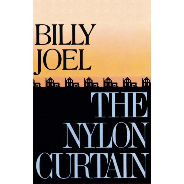 Pressure — Billy Joel