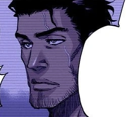 Yasutora Sado