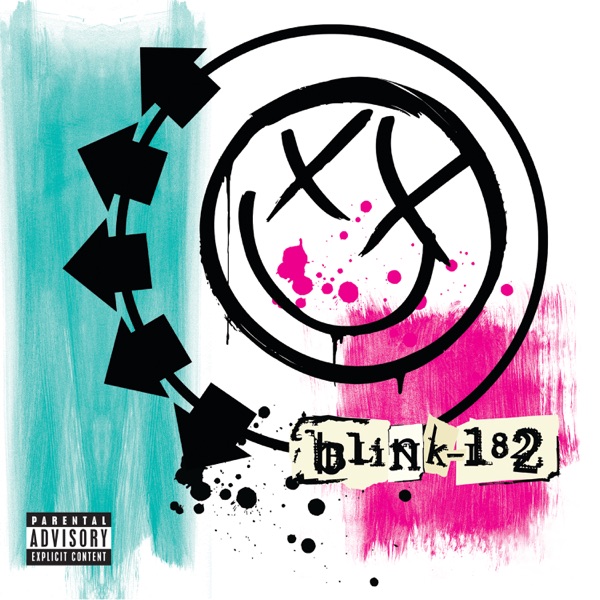 I Miss You — blink-182