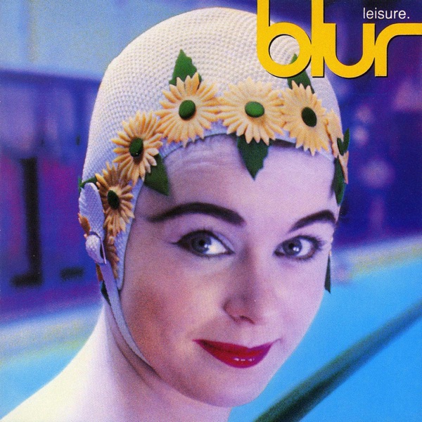 There's No Other Way — Blur