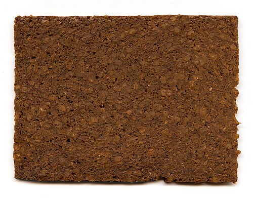 Pumpernickel
