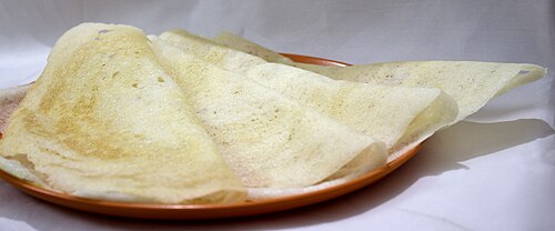 Dosa