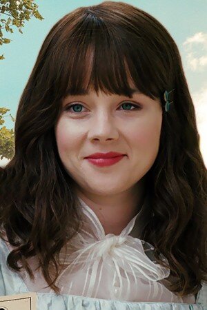 Eloise Bridgerton