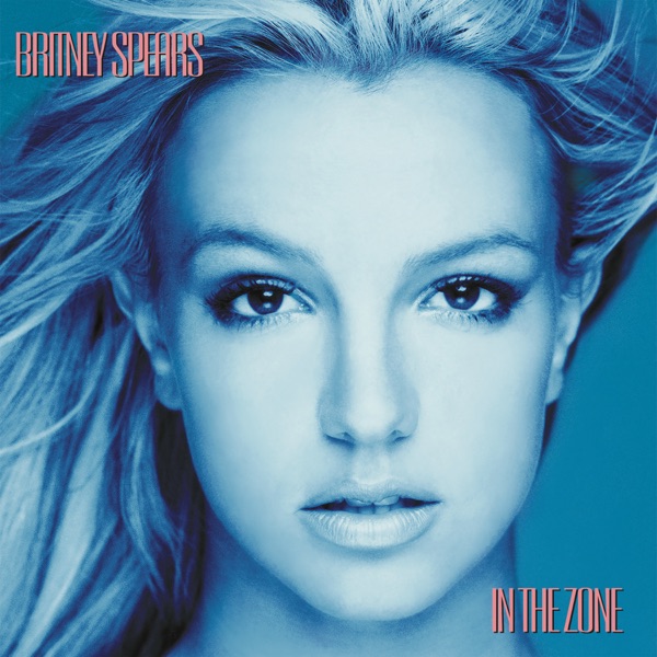 Me Against the Music (feat. Madonna) [Video Mix] — Britney Spears