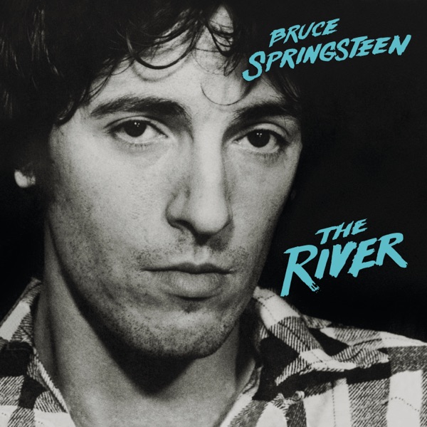 The River — Bruce Springsteen