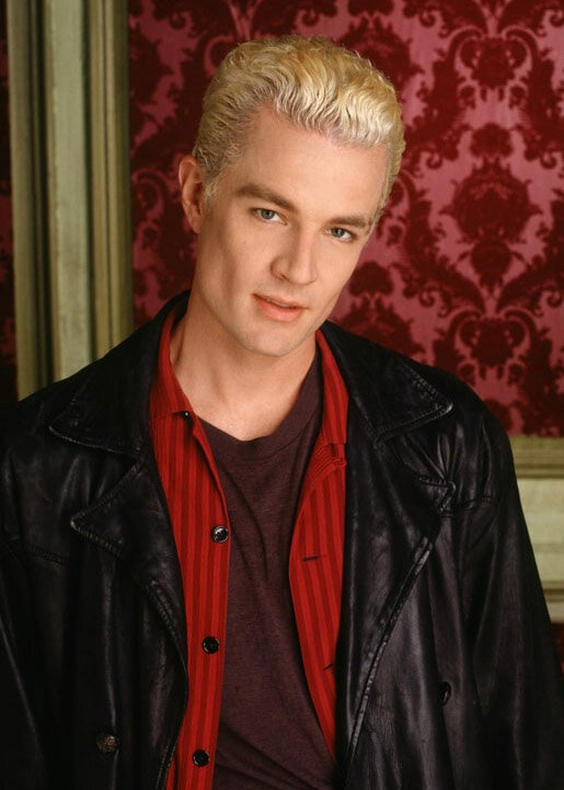 Spike