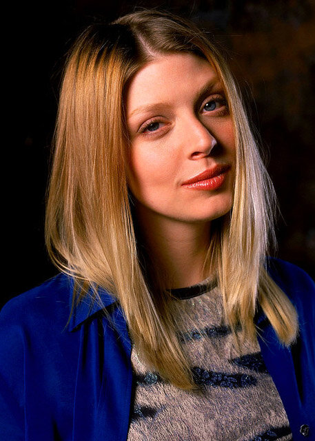 Tara Maclay