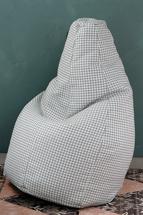 Bean Bag Chair