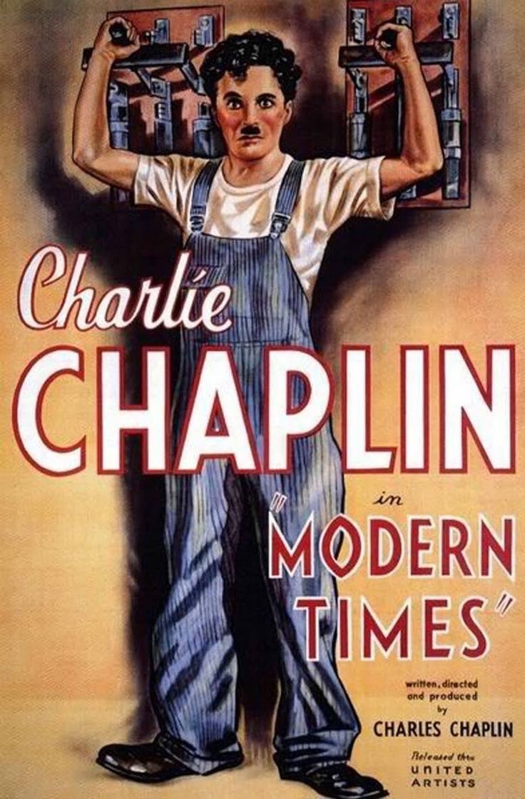 Comedy film