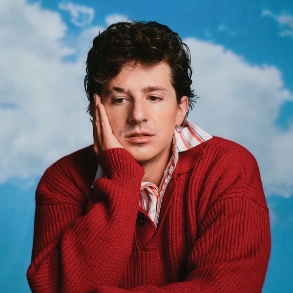 Changes — Charlie Puth