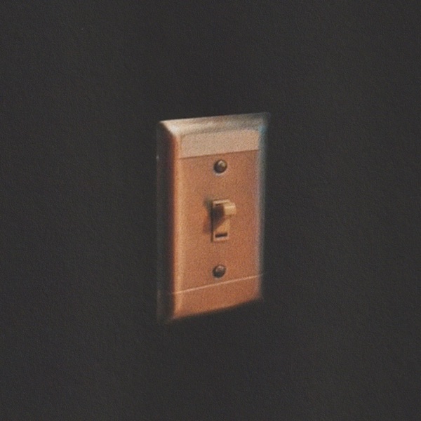 Light Switch — Charlie Puth