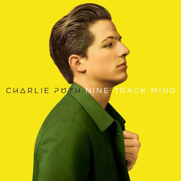 My Gospel — Charlie Puth