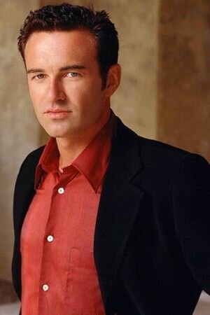 Cole Turner