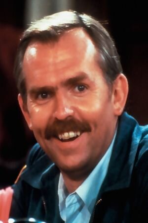 Cliff Clavin