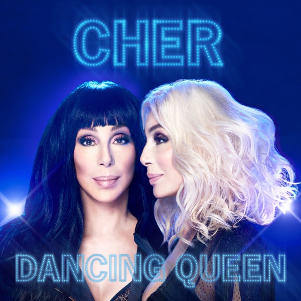 Gimme! Gimme! Gimme! (A Man After Midnight) — Cher