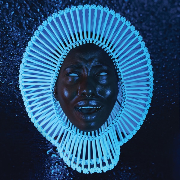 Zombies — Childish Gambino