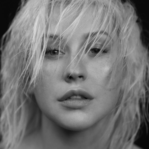 Fall in Line (feat. Demi Lovato) — Christina Aguilera