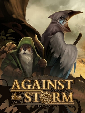 Against the Storm